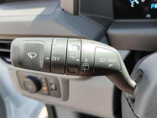Volkswagen Transporter 2.0 TDI 150CV Combi DSG 9 plazas