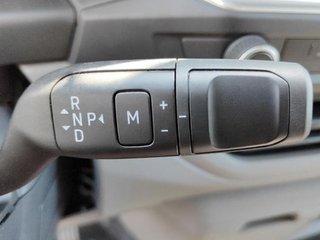 Volkswagen Transporter 2.0 TDI 150CV Combi DSG 9 plazas