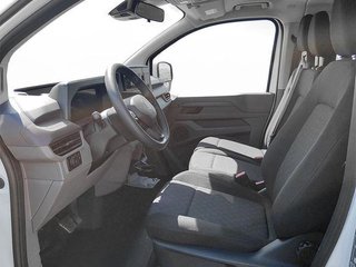 Volkswagen Transporter 2.0 TDI 150CV Combi DSG 9 plazas