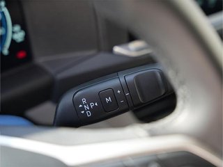 Volkswagen Caravelle 2.0 TDI 150CV Corta DSG 9 plazas