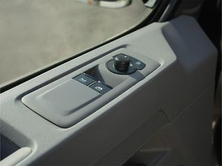 Volkswagen Caravelle 2.0 TDI 150CV Corta DSG 9 plazas