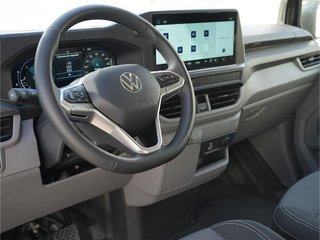 Volkswagen Caravelle 2.0 TDI 150CV Corta DSG 9 plazas