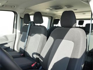 Volkswagen Caravelle 2.0 TDI 150CV Corta DSG 9 plazas