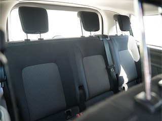 Volkswagen Caravelle 2.0 TDI 150CV Corta DSG 9 plazas