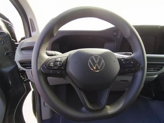 Volkswagen Transporter 2.0 TDI 150CV Combi DSG 9 plazas