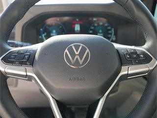 Volkswagen Caravelle 2.0 TDI 150CV Corta DSG 9 plazas
