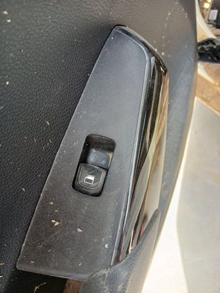 MANDO ELEVALUNAS TRASERO IZQUIERDO Kia Picanto (JA)(2017->)