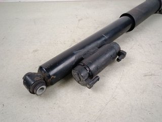 98354 a2383206701 amortiguador mercedes-benz clase
