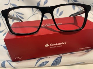 Marco Gafas HUGO