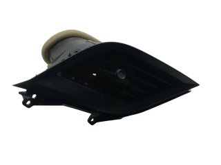 Rejilla ventilación A/C Honda CR‑Z 11-13
