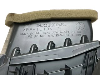 Rejilla ventilación A/C Honda CR‑Z 11-13