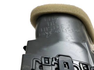 Rejilla ventilación A/C Honda CR‑Z 11-13