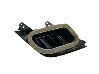 Rejilla ventilación A/C Honda CR‑Z 11-13
