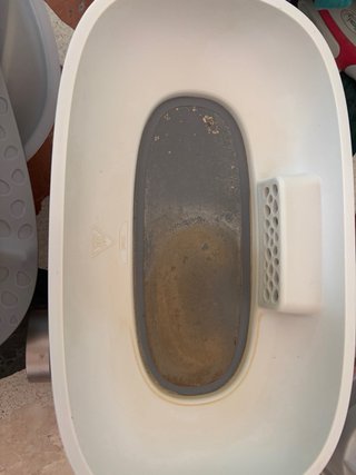 Esterilizador Philips Avent con Secador