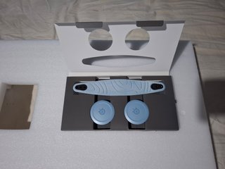 SteelSeries Arctis Nova Booster Pack