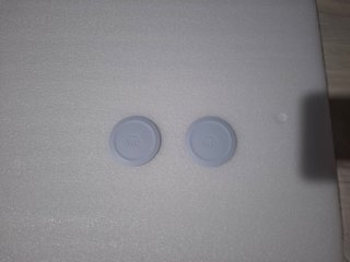 SteelSeries Arctis Nova Booster Pack
