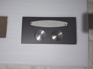 SteelSeries Arctis Nova Booster Pack