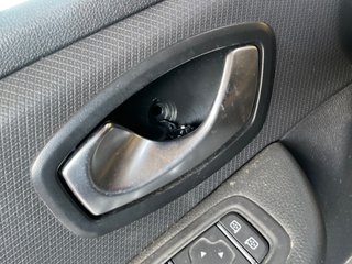 MANETA INTERIOR DELANTERA IZQUIERDA Renault Clio IV (2012->)