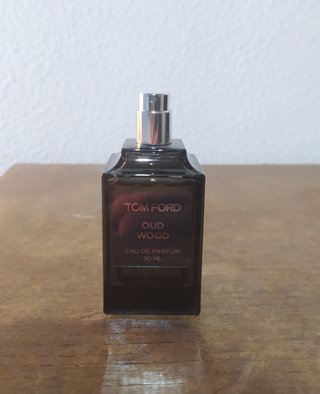 Tom Ford Oud Wood Eau de Parfum 50ml