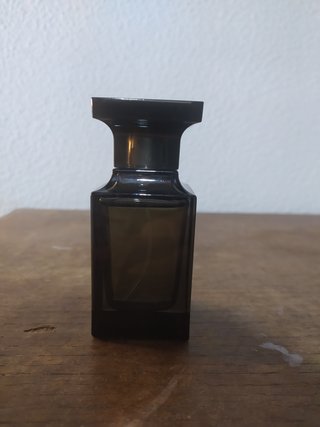 Tom Ford Oud Wood Eau de Parfum 50ml