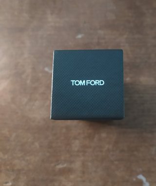 Tom Ford Oud Wood Eau de Parfum 50ml