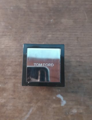Tom Ford Oud Wood Eau de Parfum 50ml