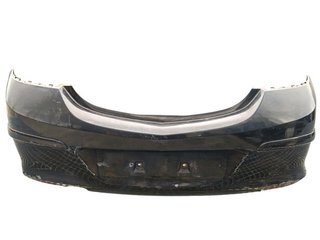 PARAGOLPES TRASERO OPEL ASTRA H GTC Z19DT