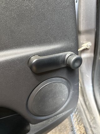 MANDO ELEVALUNAS TRASERO IZQUIERDO Renault Megane III Berlina 5P (2008->)
