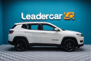 Jeep Compass 1.4 MAIR 140CV NIGHT EAGLE 4X2