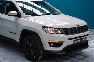 Jeep Compass 1.4 MAIR 140CV NIGHT EAGLE 4X2
