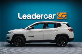 Jeep Compass 1.4 MAIR 140CV NIGHT EAGLE 4X2