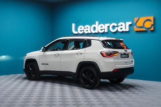 Jeep Compass 1.4 MAIR 140CV NIGHT EAGLE 4X2