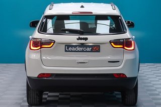 Jeep Compass 1.4 MAIR 140CV NIGHT EAGLE 4X2