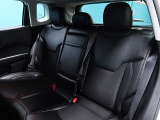 Jeep Compass 1.4 MAIR 140CV NIGHT EAGLE 4X2