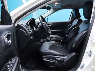 Jeep Compass 1.4 MAIR 140CV NIGHT EAGLE 4X2