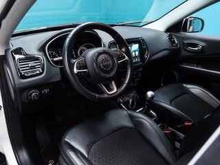 Jeep Compass 1.4 MAIR 140CV NIGHT EAGLE 4X2