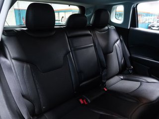 Jeep Compass 1.4 MAIR 140CV NIGHT EAGLE 4X2