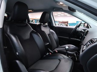 Jeep Compass 1.4 MAIR 140CV NIGHT EAGLE 4X2