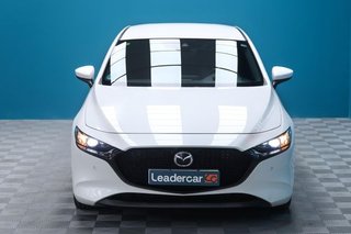 Mazda 3 2.0 e-SKYACTIV-G 122cv ZENITH