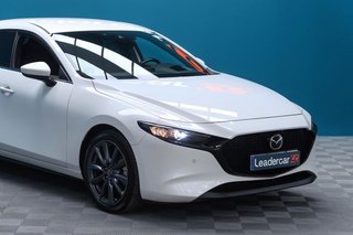 Mazda 3 2.0 e-SKYACTIV-G 122cv ZENITH
