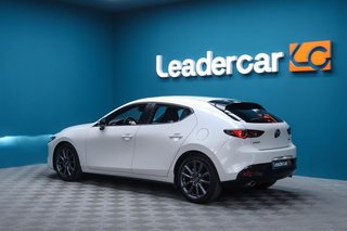 Mazda 3 2.0 e-SKYACTIV-G 122cv ZENITH