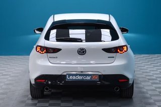 Mazda 3 2.0 e-SKYACTIV-G 122cv ZENITH