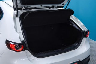Mazda 3 2.0 e-SKYACTIV-G 122cv ZENITH