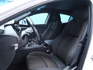 Mazda 3 2.0 e-SKYACTIV-G 122cv ZENITH