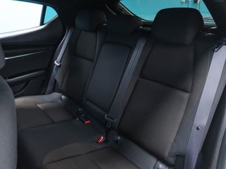 Mazda 3 2.0 e-SKYACTIV-G 122cv ZENITH