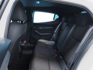 Mazda 3 2.0 e-SKYACTIV-G 122cv ZENITH