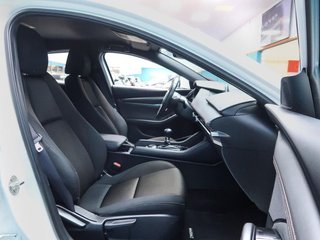 Mazda 3 2.0 e-SKYACTIV-G 122cv ZENITH