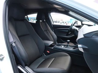 Mazda 3 2.0 e-SKYACTIV-G 122cv ZENITH
