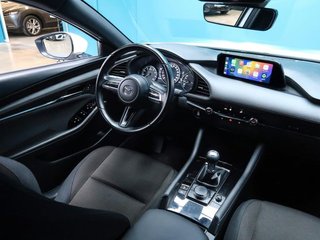 Mazda 3 2.0 e-SKYACTIV-G 122cv ZENITH