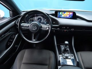 Mazda 3 2.0 e-SKYACTIV-G 122cv ZENITH